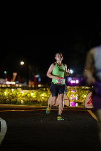 BIB: 
                            <button type="button" onclick="openModal(26551083)" class="btn btn-primary btn-sm float-right btn-popup" data-toggle="modal" data-target=".modal-high-quality">
                        <i class="fas fa-shopping-cart"></i> Add to Cart
                    </button>
                                            <button type="button" onclick="isThisMe(26551083, true)" class="btn btn-success btn-sm float-right btn-popup btn-isme hidden" data-toggle="tooltip" data-placement="bottom" title="นี่คือรูปของคุณใช่ไหม คลิกที่นี่เพื่อเอาเข้าอัลบั้ม">
                        <i class="fas fa-plus"></i> Add to album
                    </button>
                    <button type="button" onclick="isThisMe(26551083, false)" class="btn btn-warning btn-sm float-right btn-popup btn-isnotme hidden">
                        <i class="fas fa-ban"></i> Remove from album
                    </button>